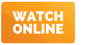 Watch Online BUTTON