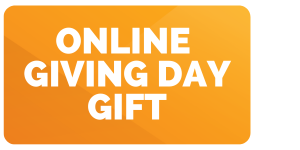 Watch Online Button
