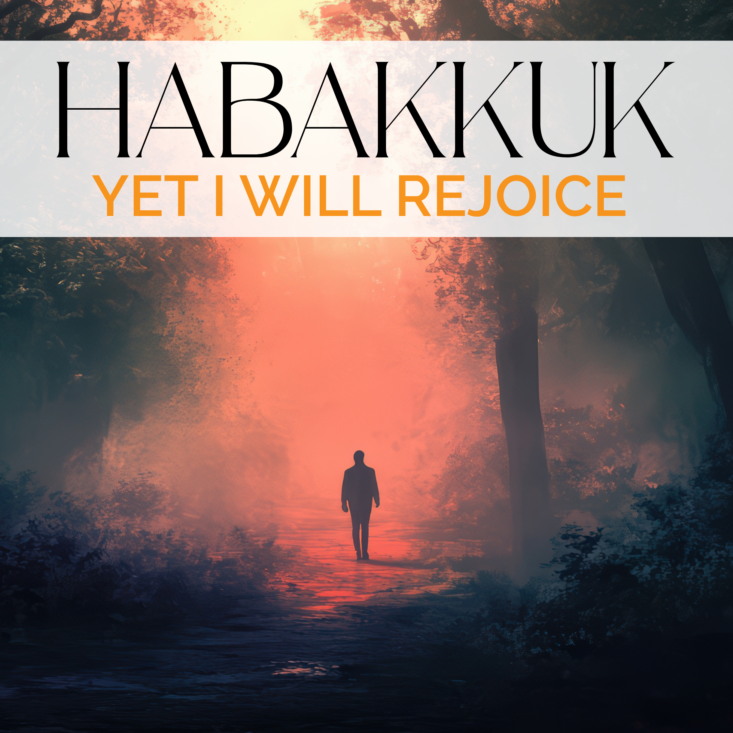 Habakkuk sermon series 2440x24