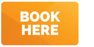 Book Here BUTTON  (4)