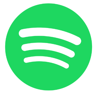 Spotify