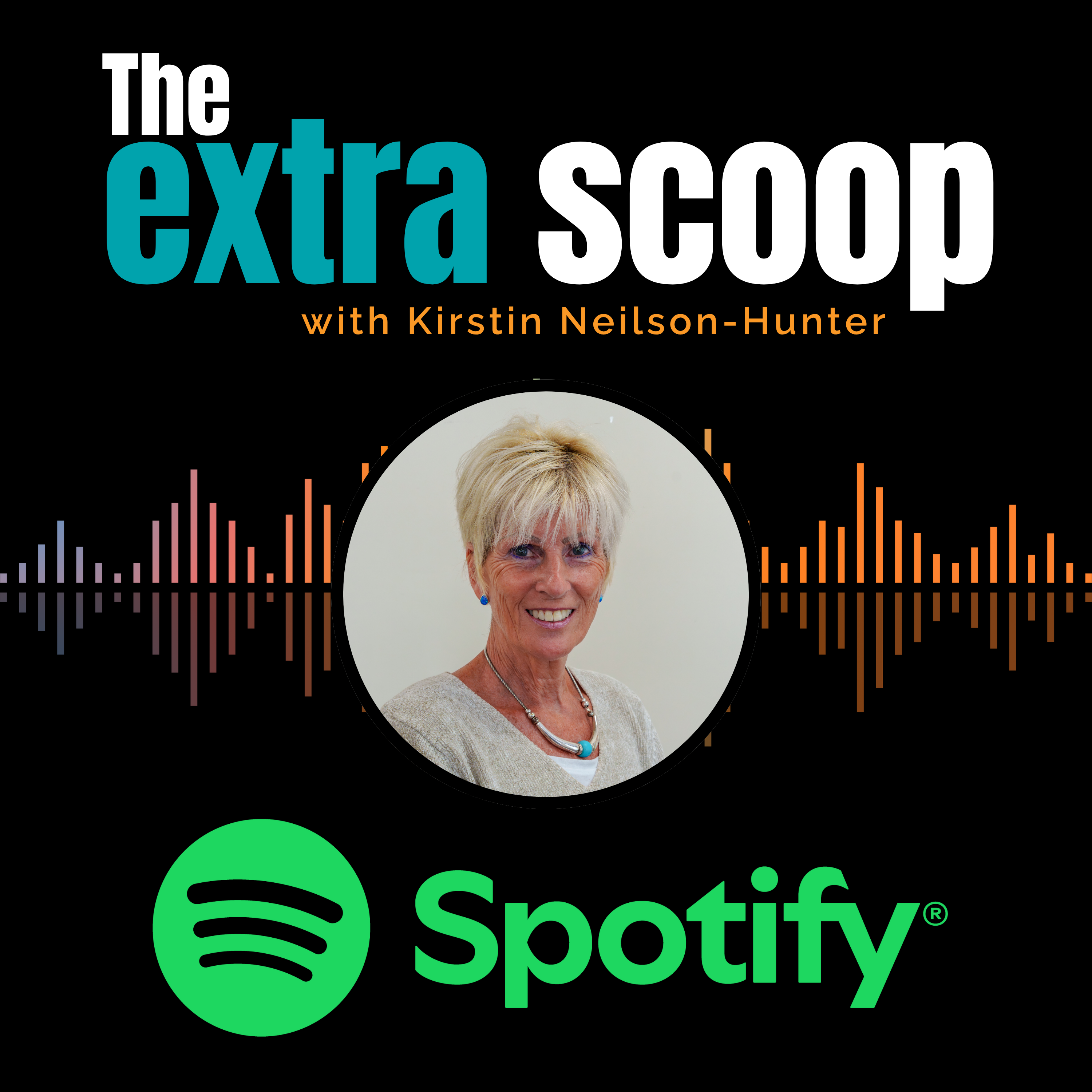Thumbnail on Spotify (3)