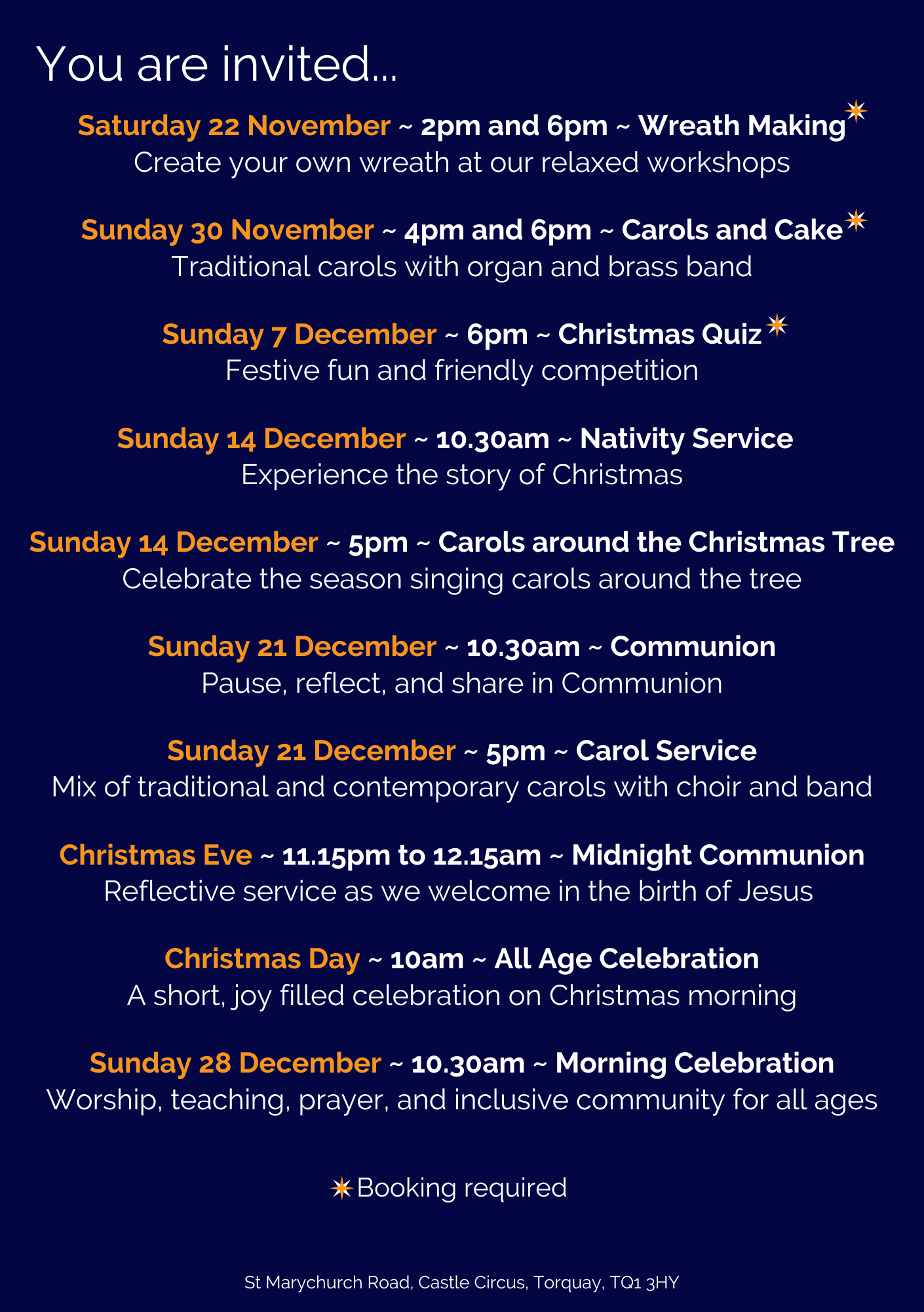 FINAL version 2025 Christmas A