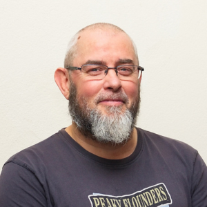 Mat Miller (300 x 300 px)