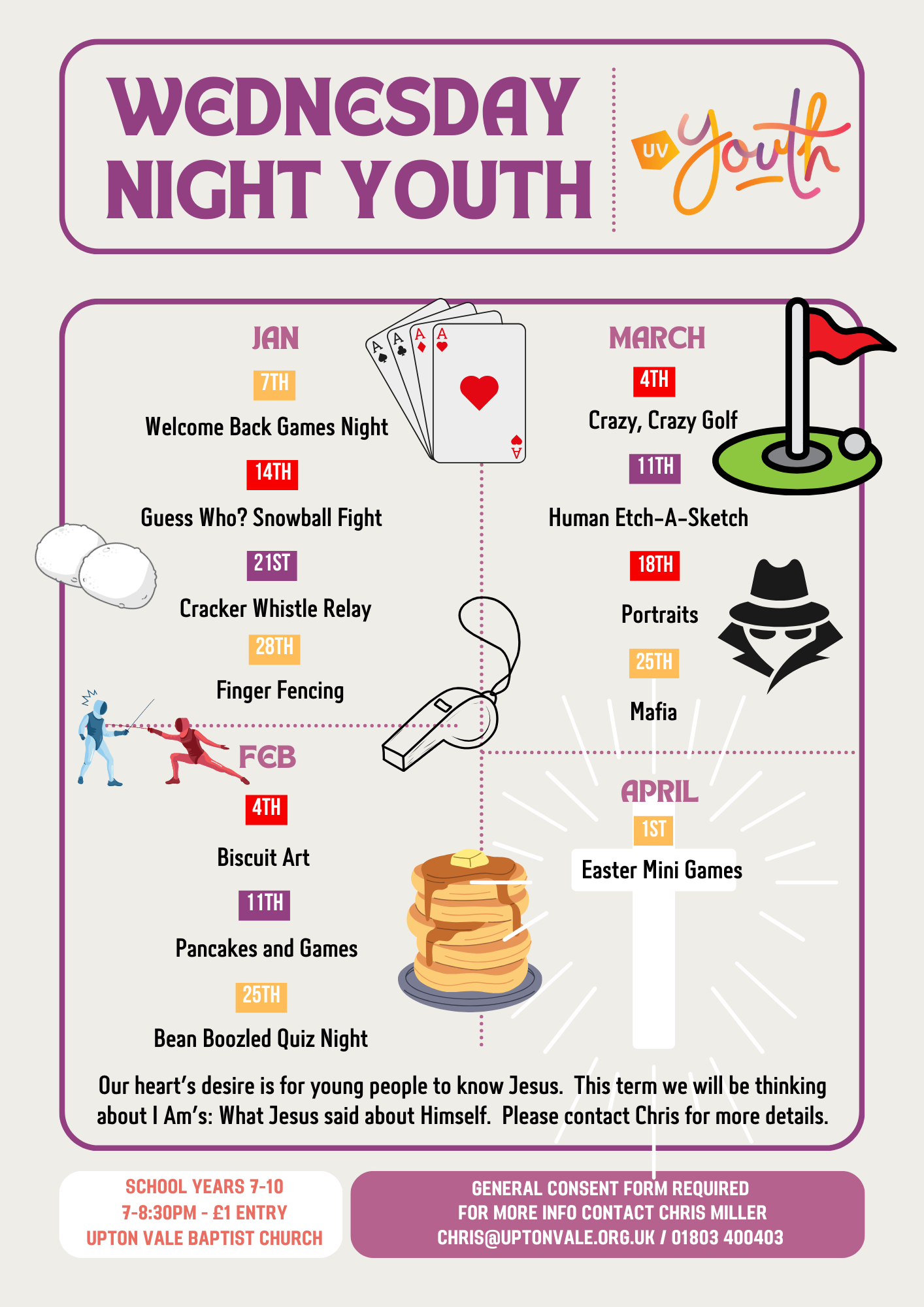 WNY Programme Autumn 2025 A5 f