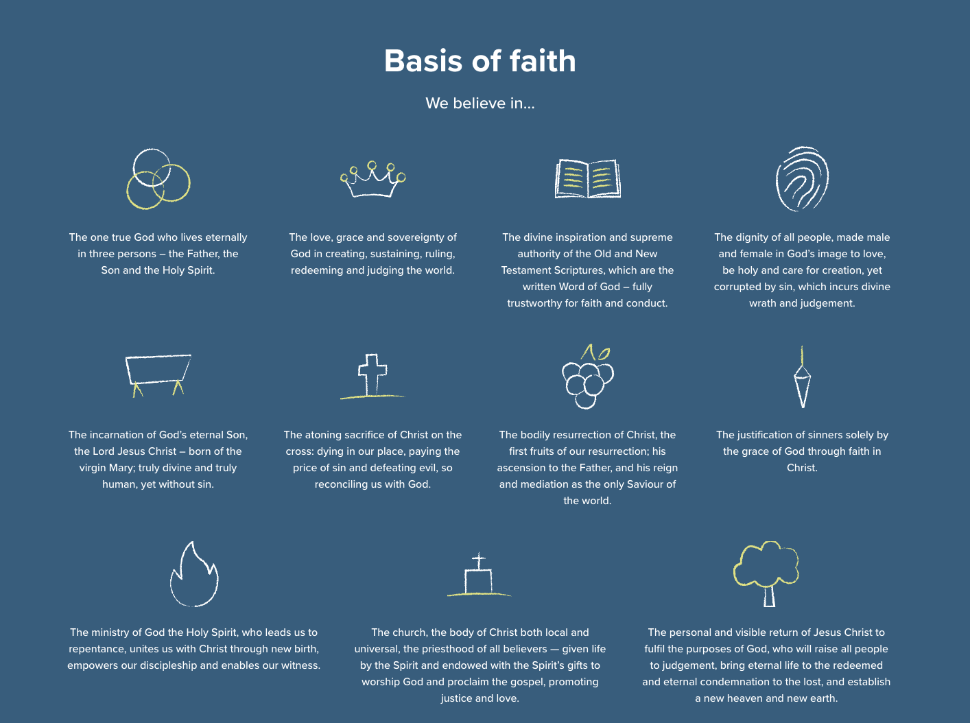 Screenshot 2026-03-02 at 12.19