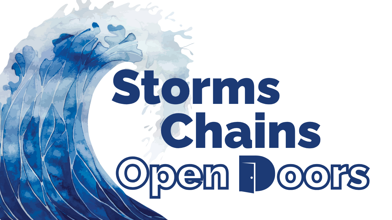 FINAL 2026 Storms, Chains & Op
