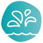 Splash Icon