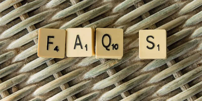 FAQ Pic 800 x 400